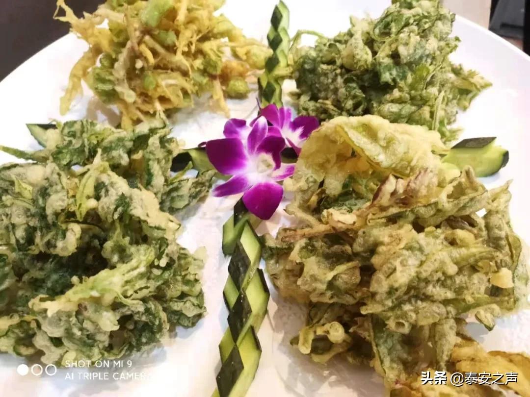 泰山温泉城特价门票,安泰门票团购