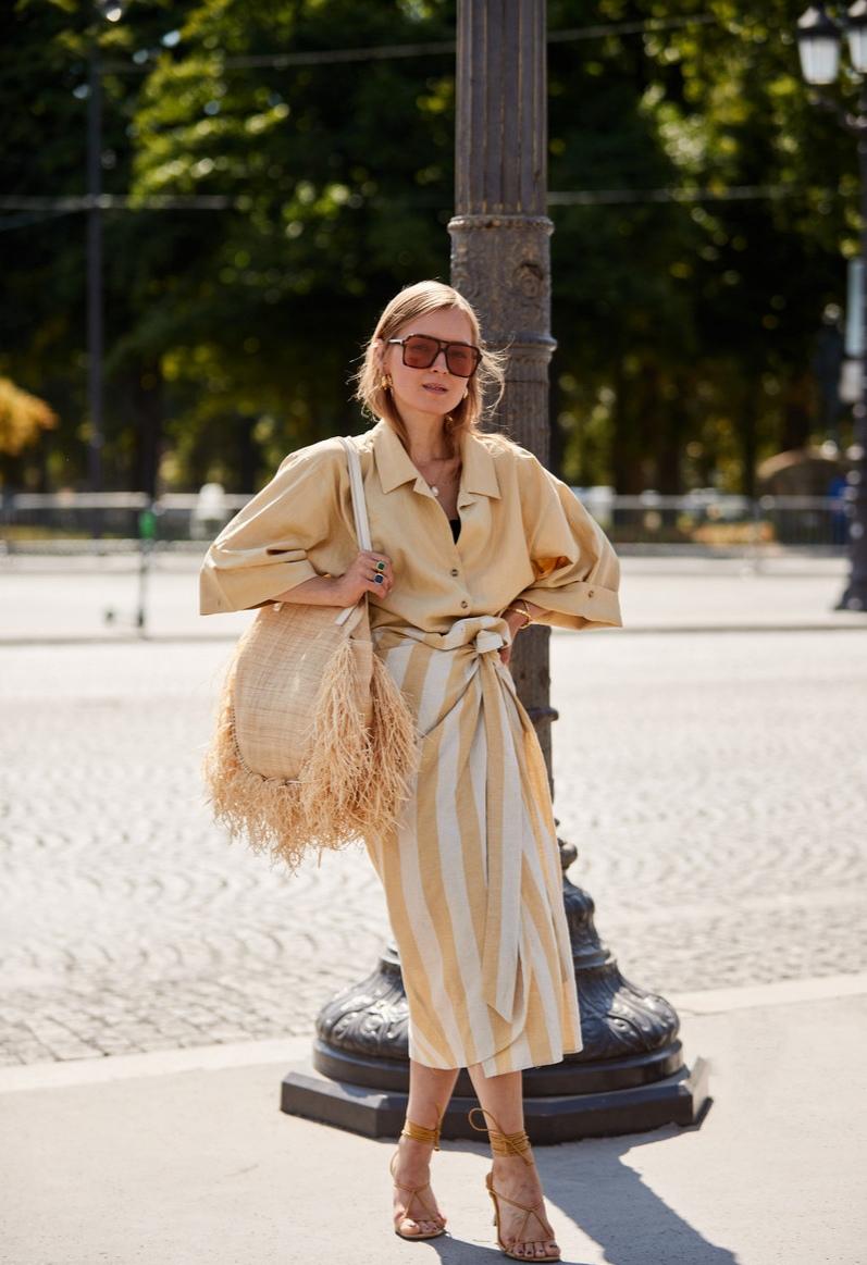 凉鞋网红罗马风,超时尚罗马凉鞋