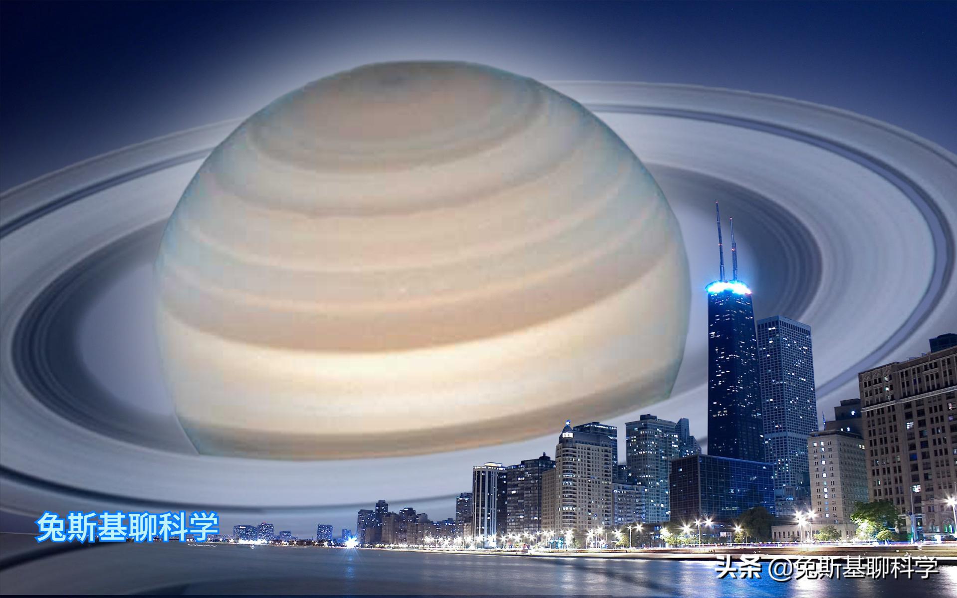 八大行星在月球上的位置视频,太阳系八大行星放在月球轨道上