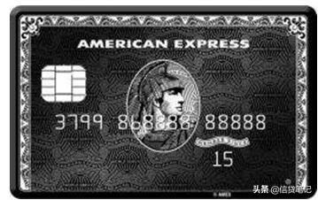 农行信用卡初次申请最高额度多少,哪个银行的信用卡最好申请额度高