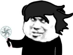 小米用隐私保护隐藏游戏,新版小米手机如何设置隐私