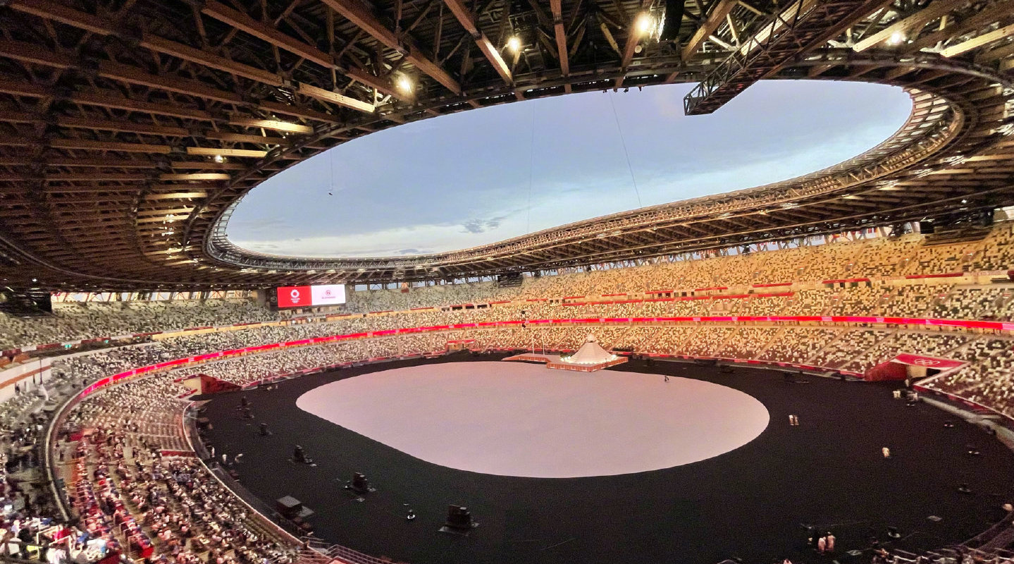 奥运会最近几届赚钱吗,奥运会什么时候开始赚钱的