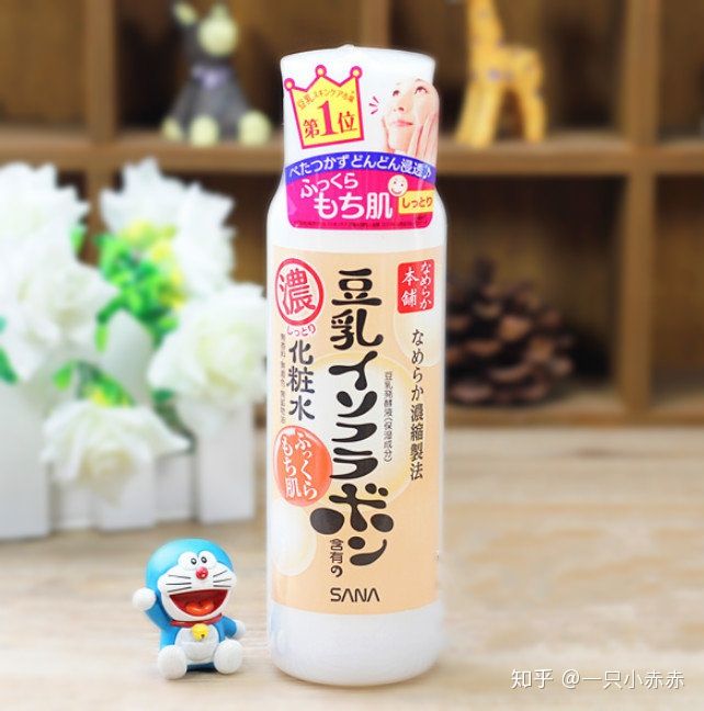 30-40岁平价好用的国货护肤品牌,推荐十大平价护肤品护肤干货