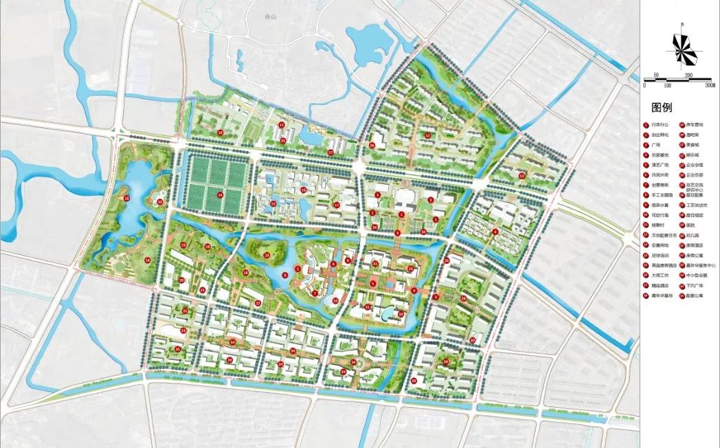 苏州吴中区太湖度假区买房潜力,苏州太湖度假区房子潜力