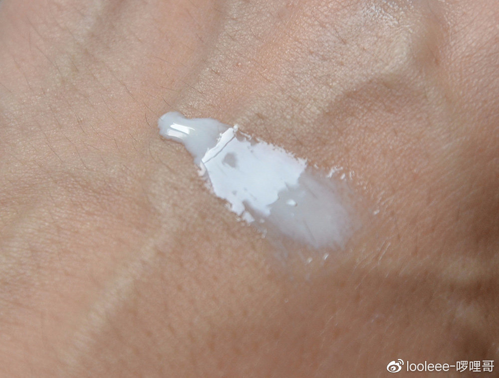 推荐一款军训用的平价防晒吧,适合军训的高倍防晒测评