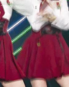 女明星的面部表情管理,女明星绝佳的表情管理