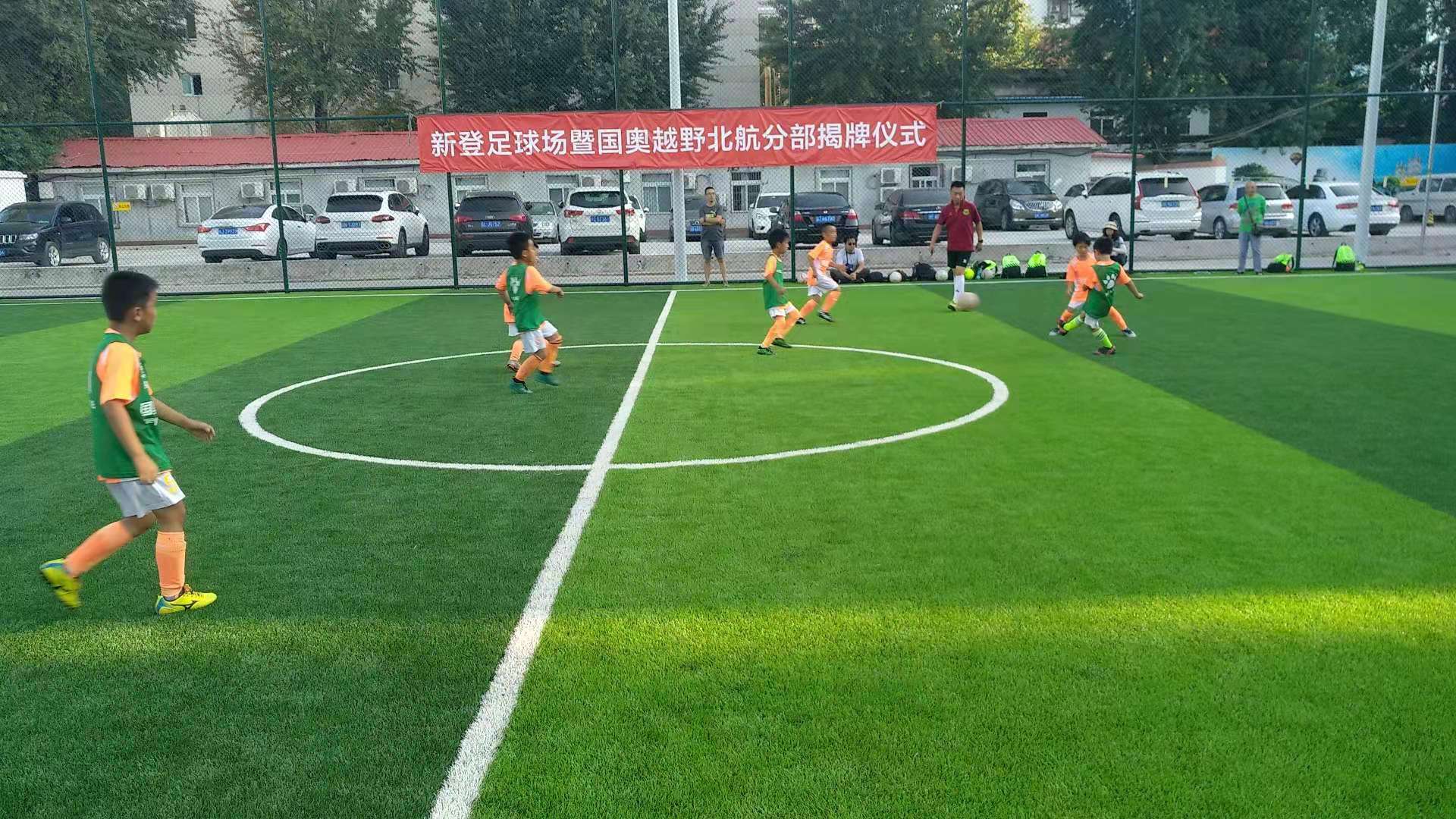 鲁能五个希望之星,鲁能的希望之星