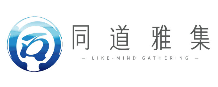 暴走姐妹花庞倩怡,暴走姐妹花