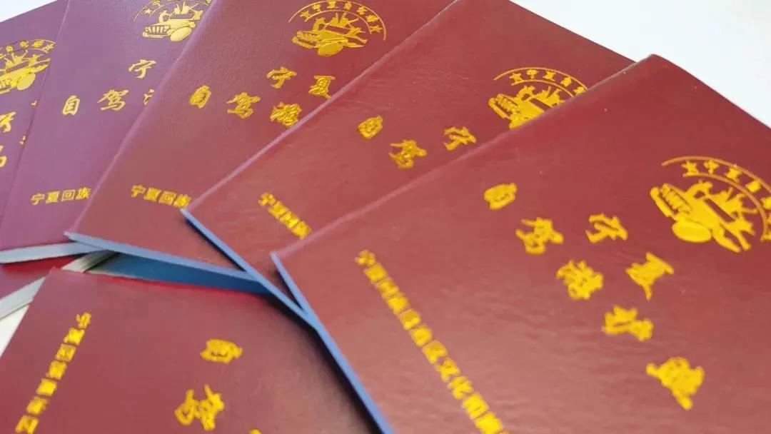 开挂了还有第二季吗,开挂了