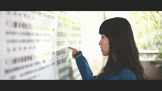 高三如何缓解学习疲劳,高三学生如何缓解疲劳