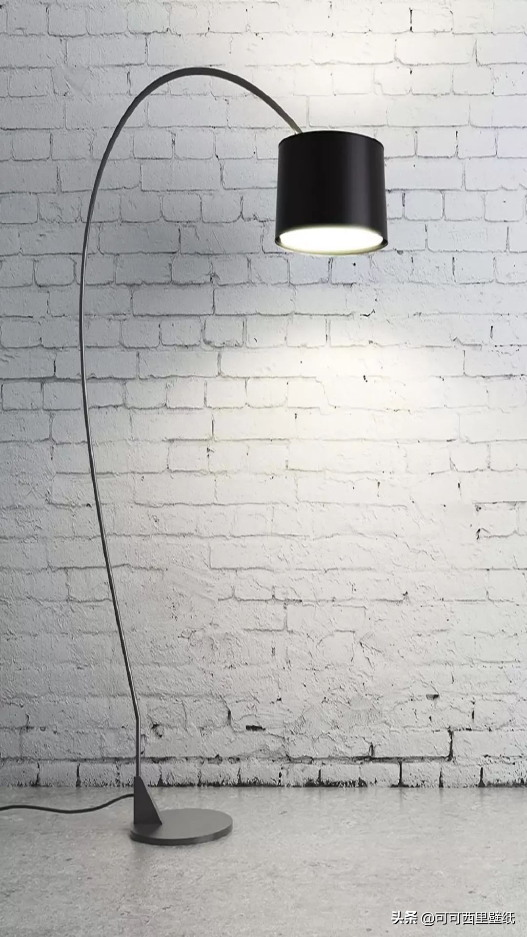 最近比较火的微信聊天背景,微信黑背景如何换成白背景