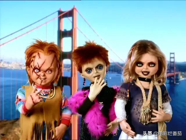 10部经典恐怖片,最经典的10部恐怖片