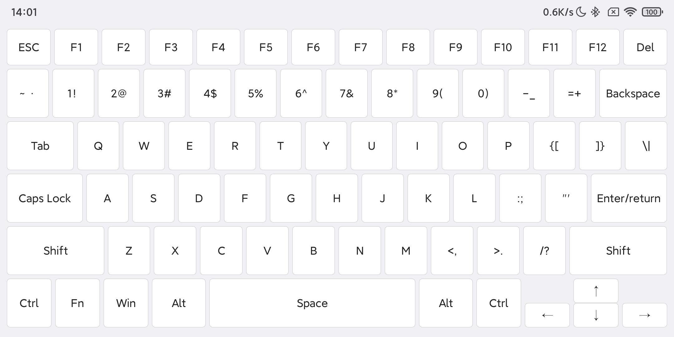 智能遥控投屏,带有一键投屏功能的遥控器