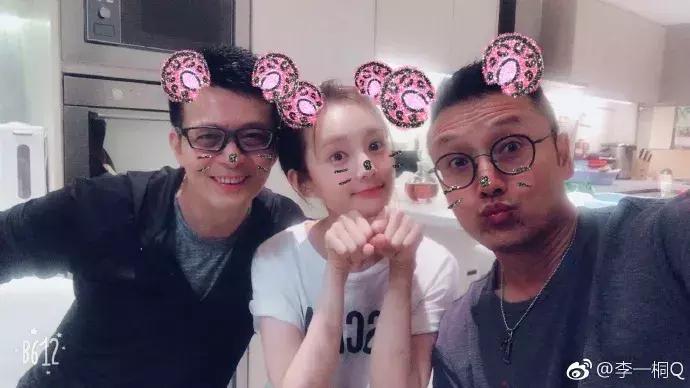 tvb十大高分剧集,tvb近年最好看的剧你看过几部