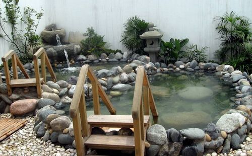 汤山壹号温泉和颐尚温泉,汤山颐尚温泉门票价格