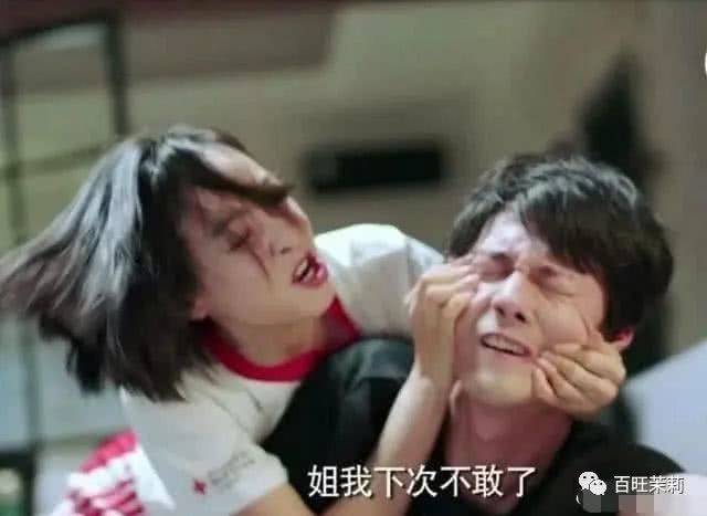 鐜嬩竴鍗氳绉颁负鍓嶈緢,鐜嬩竴鍗氫笌鍓嶈緢