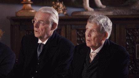 为什么那么多人穿假gucci,穿假gucci去专柜是种什么体验