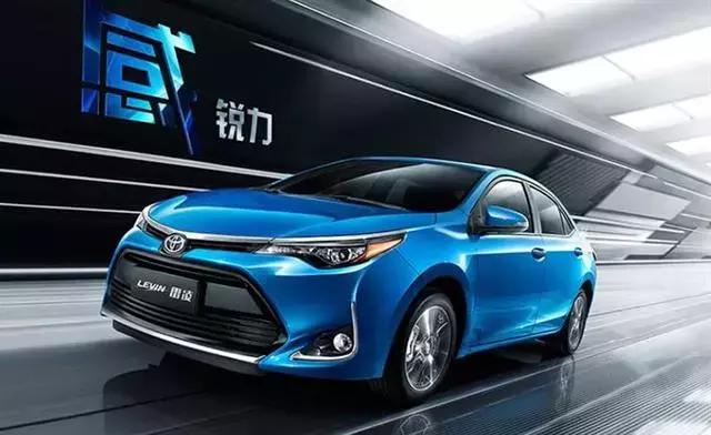 发动机1.2t和1.6l区别,1.2t发动机制造成本比1.6l的还高