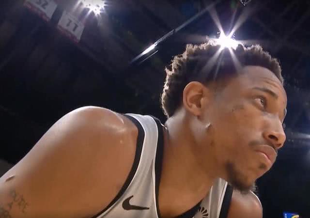 美国男篮15人名单为什么没有库里,美国男篮15人名单详细介绍