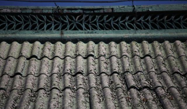 涉及厂房的环保建筑材料有哪些,环保治理绿色工厂