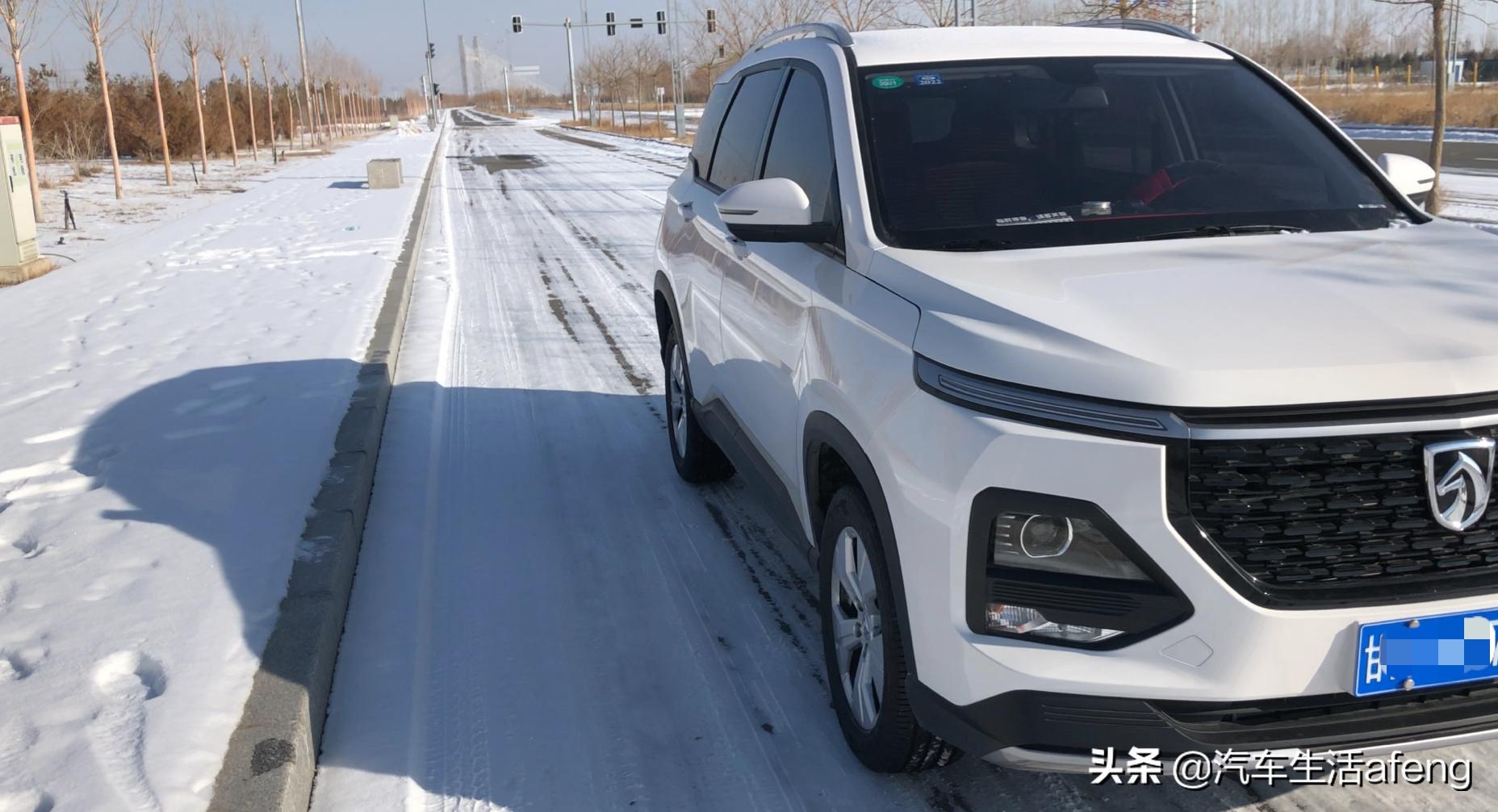 宝骏530发动机漏水通病,宝骏530缺缸是怎么回事