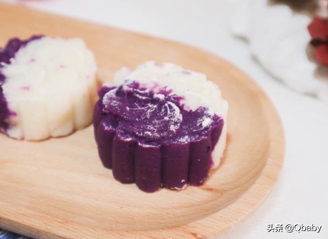 夏日清凉快手菜,1-3岁夏天宝宝菜谱