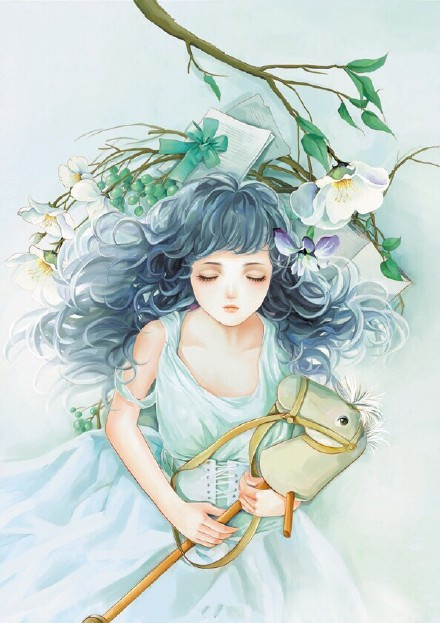 断舍离最该扔掉的70多样东西视频,2020断舍离你需要扔掉的100样东西