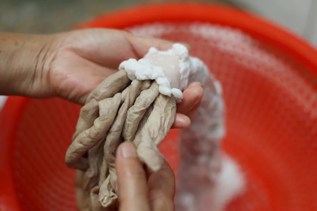 江南古镇黎里游,黎里古镇有什么吃