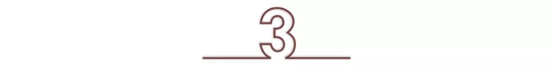 李连杰近照曝光看起来像80岁老人,李连杰显老视频