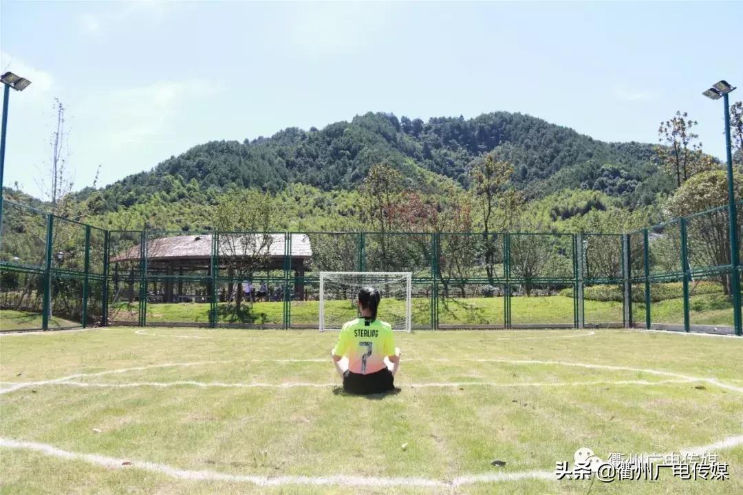 总投资60亿衢州,衢州总投资1400亿什么项目