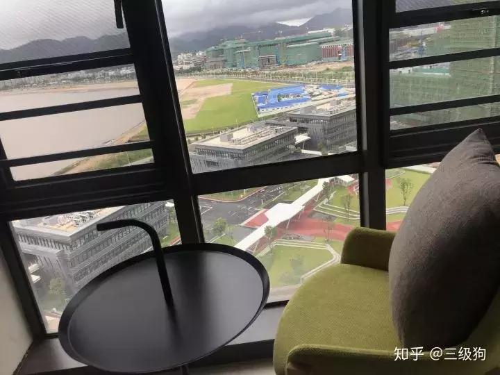 金山办公有前途吗,在金山办公工作体验