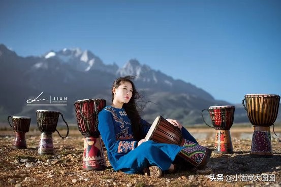 丽江旅游乱象的真实经历,丽江旅游真实事件