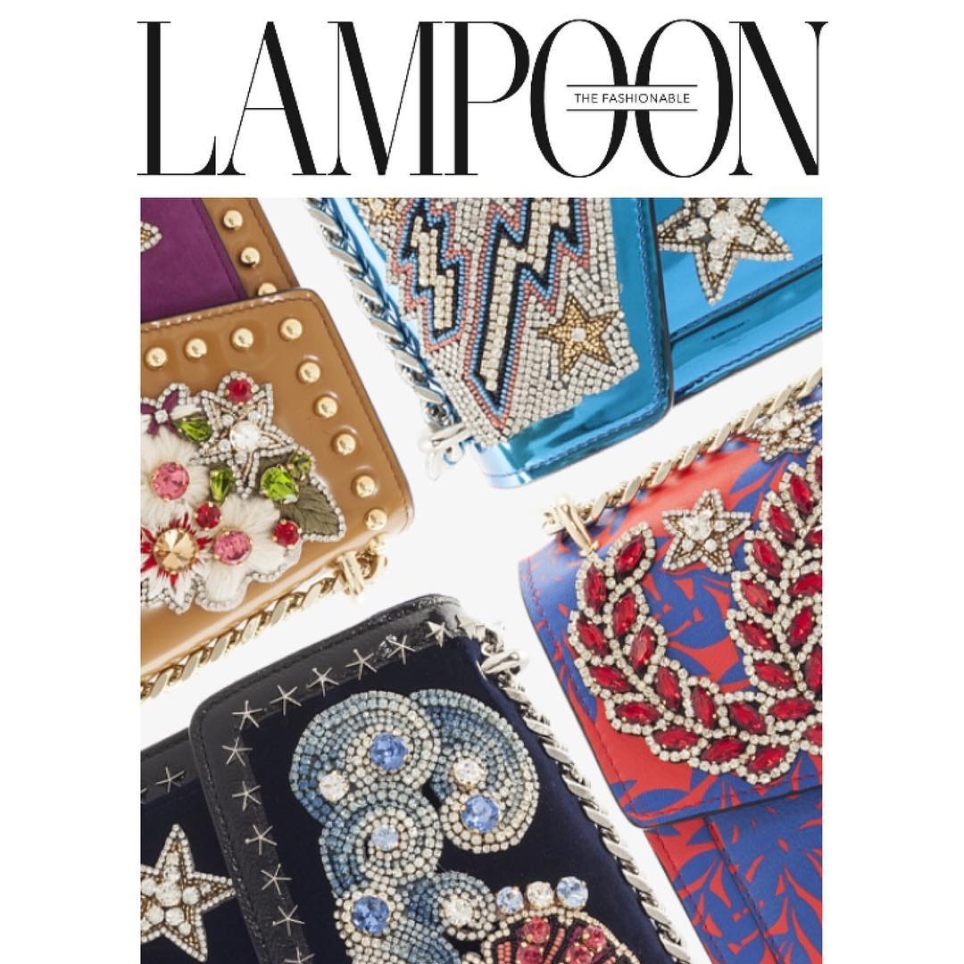 别慌，2000元好物也能过个时髦年