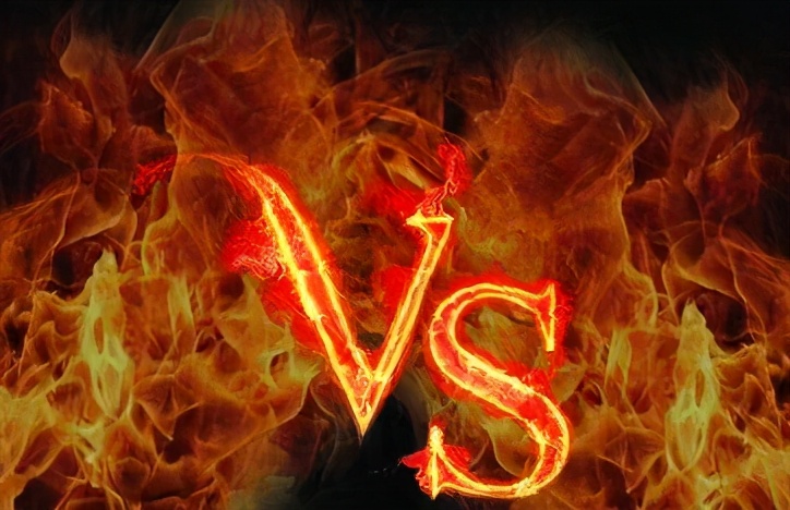 锡纸烤鱼好吃还是纸包烤鱼好吃,纸包烤鱼和烤鱼的区别