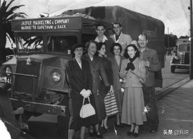 榄旀湳甯堥殕缇庡皵 (鎴樹簤榄旀湳甯堥殕缇庡皵)