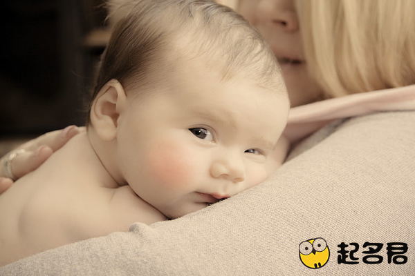 宝宝起名字有忌讳吗,宝宝起名忌讳字大全