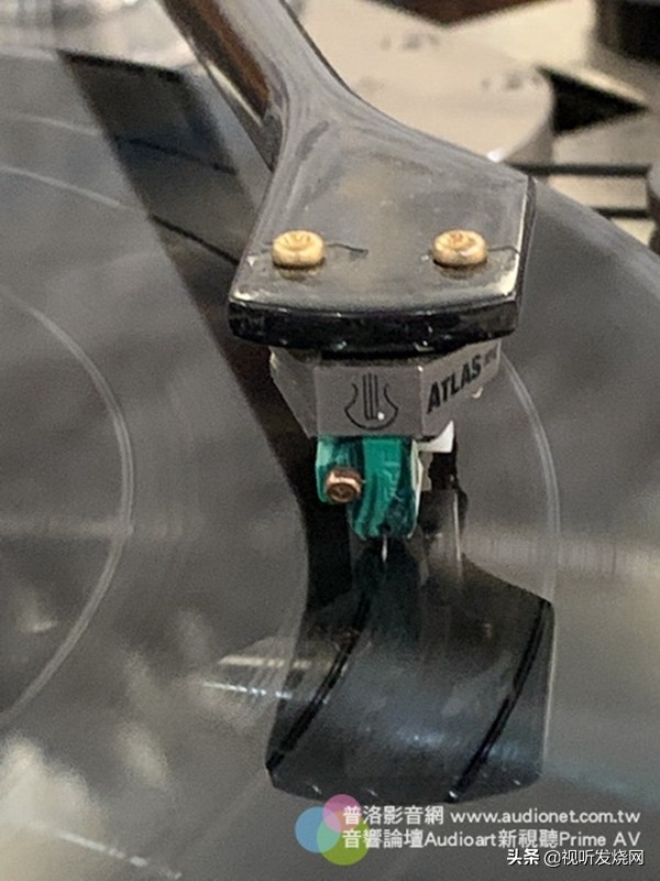 用buy两种方法造句,用buy造句有三单形式