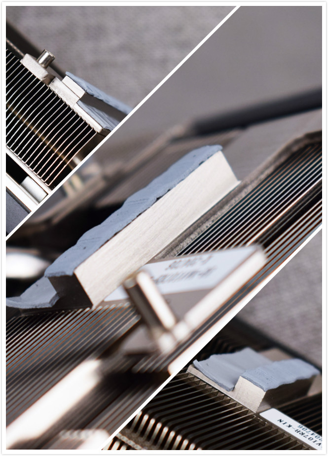 讯景rx6800海外版v1图片,rx6800讯景海外版