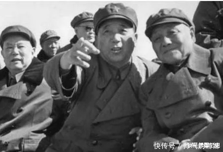 俏也不争春声乐,俏也不争春歌曲