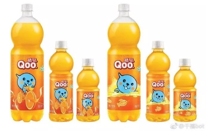 第一批90后马上就30了吗,第1批90后已经步入30岁了