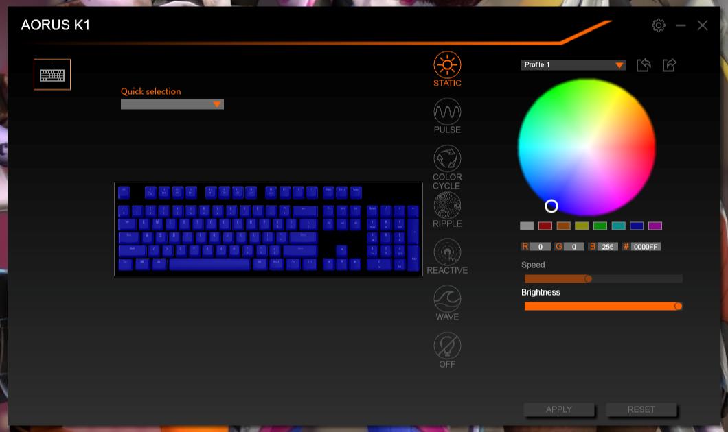 技嘉gigabytez690iaorusultra,技嘉gigabyteh470iaoruspro