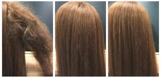 丹姿丝维丽臻致修护香氛洗发水,丹姿丝维丽香氛洗发乳多少钱一瓶