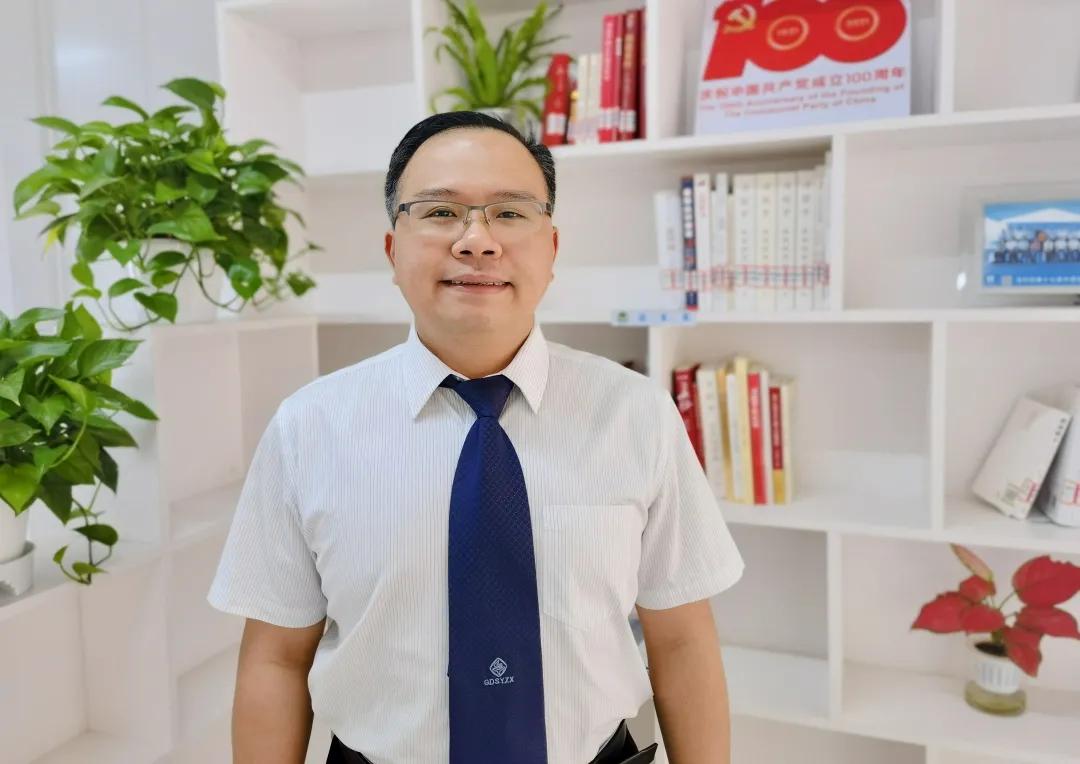 广东实验中学深圳学校什么档次,赢在中考广州