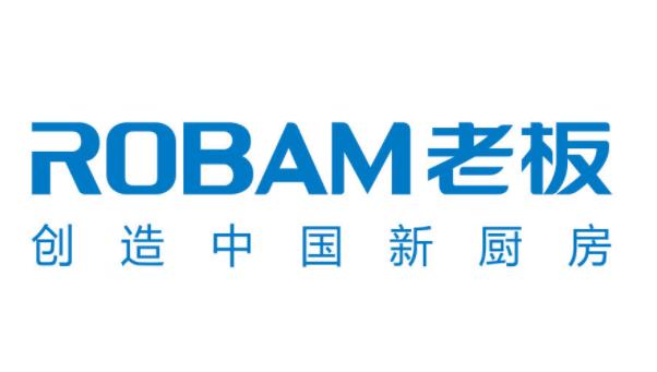 抽油烟机侧吸和直吸哪个吸力好,抽油烟机买顶吸还是侧吸好用