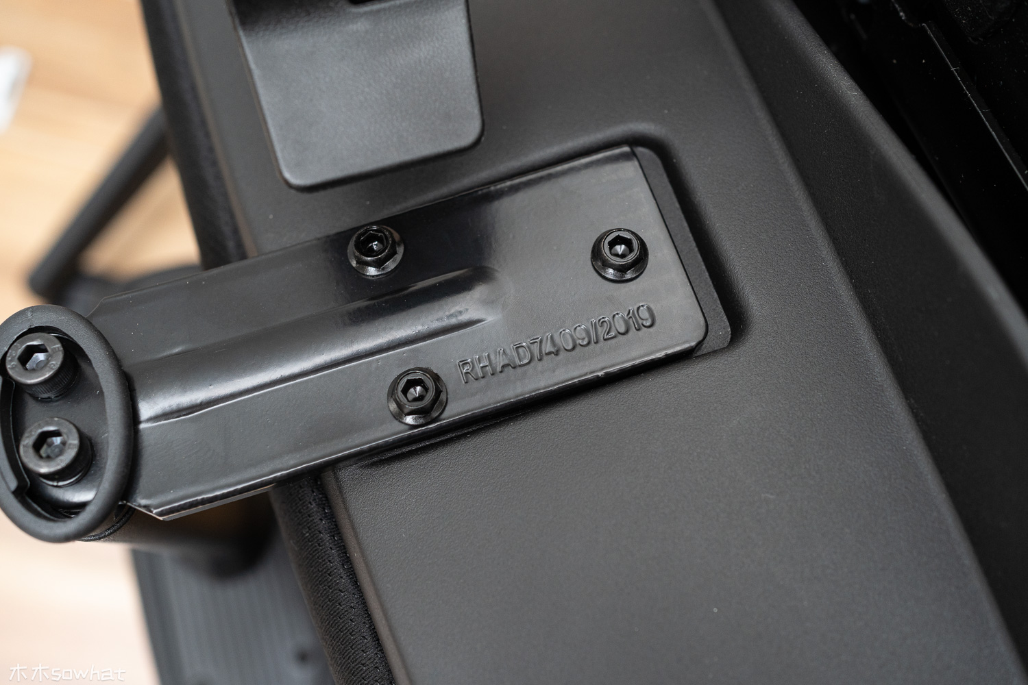 冈村的椅子,冈村买哪一款椅子