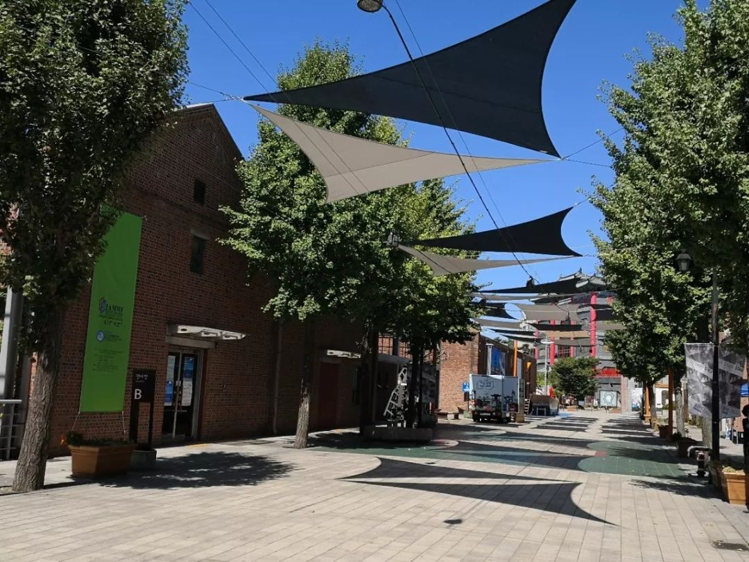 韩国摄影展征稿,中韩艺术节文化交流展征稿