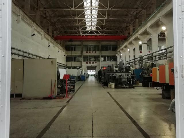 20年后，现在的昆工新迎校区还是你记忆中的那个云南工业大学吗？