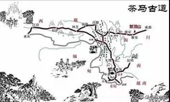 中国最成功快递小哥,中国最成功的快递小哥