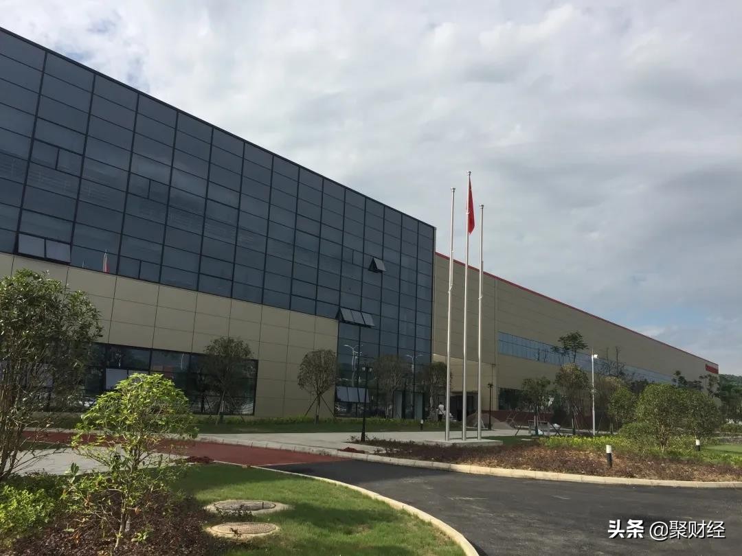 昔日彩电大王跌落神坛,彩电大王的视频