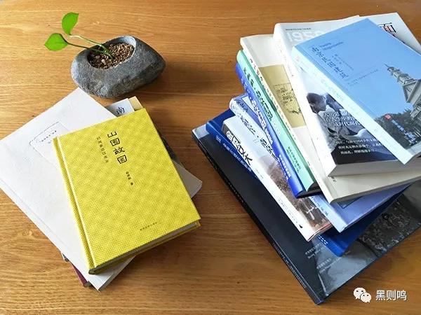 南京相隔百年的照片,南京城景对比图